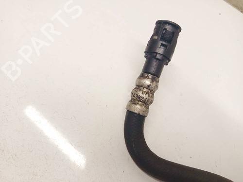 Pipe BMW 5 (E60) 523 i | BP34780315M125 - Image 3