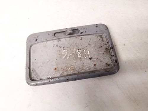 interior-roof-light-honda-hr-v-gh_-1999-2000-2001-2002-2003-2004-2005-2006-35332338 main image