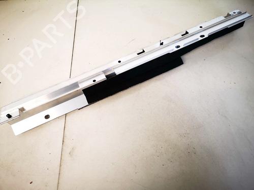 Other BMW X5 (E53) 4.4 i | BP32879002O1 - Image 1