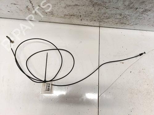 Used Cable Cable 34973148 34973148