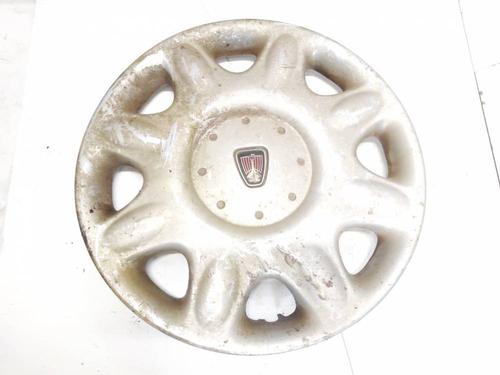 Hulkapsel Hulkapsel ROVER 200 II Hatchback (RF) 214 i (75 hp) 35286857 35286857