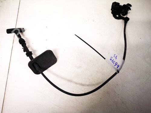 Used Electronic module Electronic module 35548953 35548953
