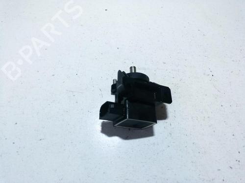Used Pedal Pedal MERCEDES-BENZ A-CLASS (W168) A 170 CDI (168.008) (90 hp) 35839524 35839524