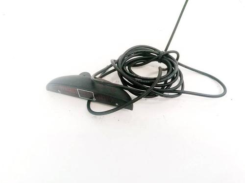 Used Electronic module Electronic module 35372987 35372987