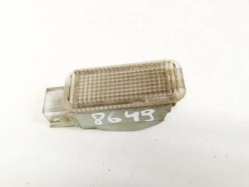 interior-roof-light-vw-passat-b5-variant-3b5-1997-1998-1999-2000-2001-34890256 main image