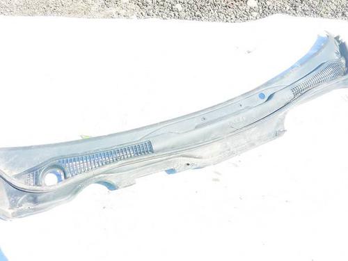 Used Scuttle panel Scuttle panel VOLVO V50 (545) 2.0 D (136 hp) 35275082 35275082