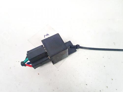 Electronic sensor MAZDA 626 V (GF) 2.0 TD (GFFP) | BP32897189M84 - Image 2