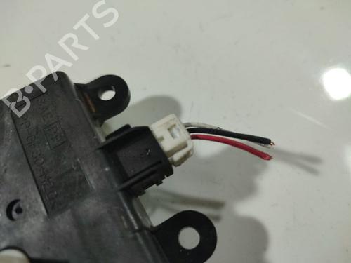 Electronic module RENAULT LAGUNA III (BT0/1) 2.0 dCi GT (BT11, BT1E, BT1N) | BP32541925M83 - Image 2