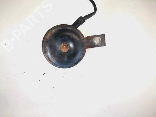 Used Horn Horn MITSUBISHI ASX (GA_W_) 1.6 MIVEC (GA1W) (116 hp) 35209035 35209035