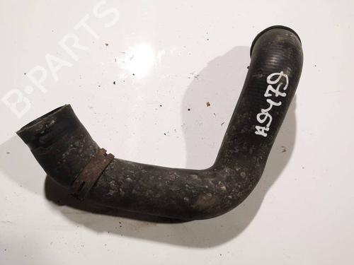 Used Pipe Pipe 32960238 32960238