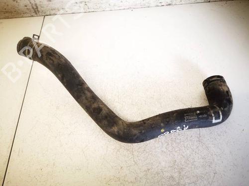 Used Pipe Pipe 39455937 39455937
