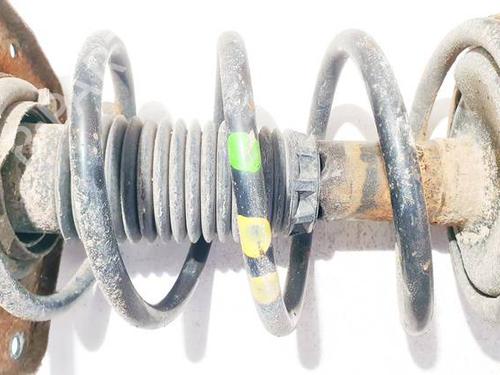 Left front shock absorber CITROËN C8 (EA_, EB_) 2.0 HDi 135 | BP39939268M16 - Image 2