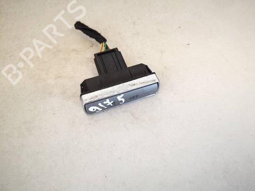 Used Switch Switch 35279670 35279670