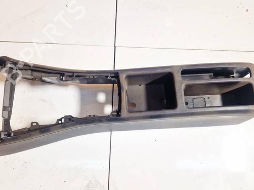 Used Middle console Middle console 34991796 34991796