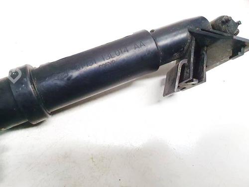 Lygtevasker Lygtevasker FORD FOCUS II (DA_, HCP, DP) 2.0 TDCi (136 hp) 35487833 35487833