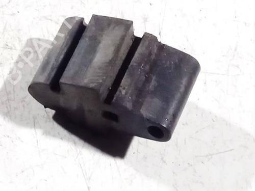 Støtte Støtte VW TRANSPORTER T4 Van (70A, 70H, 7DA, 7DH) 2.4 D (78 hp) 32602750 32602750