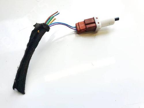 electronic-module-citroen-c8-ea_-eb_-2002-35043454 main image