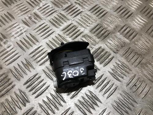 Used Headlight adjuster motor Headlight adjuster motor 35699853 35699853