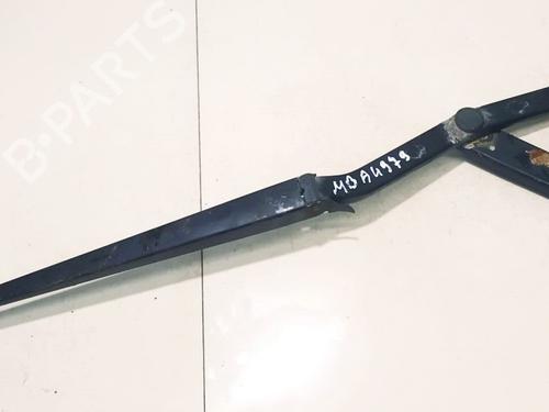 front-windshield-wiper-arm-mercedes-benz-c-class-w204-2007-2008-2009-2010-2011-2012-2013-2014-2015-33109296 main image
