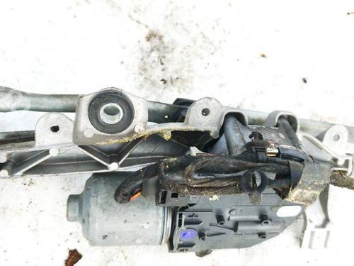 Used Front wiper motor Front wiper motor 38478802 38478802