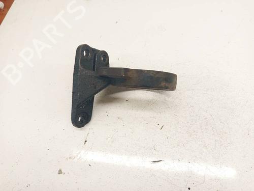Used Support Support TOYOTA AVENSIS (_T25_) 2.0 D-4D (CDT250_, CDT250R) (116 hp) 36102406 36102406