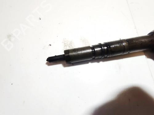 Injector OPEL ASTRA H (A04) 1.7 CDTI (L48) | BP35590518M100 - Image 3