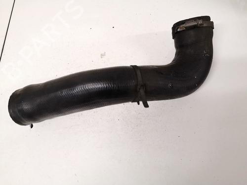 Used Pipe Pipe OPEL SIGNUM Hatchback (Z03) 1.9 CDTI (F48) (150 hp) 32892669 32892669
