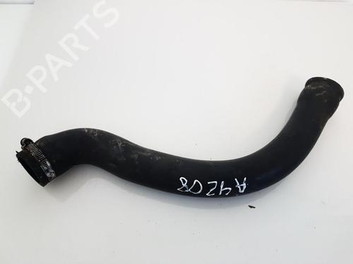 Used Pipe Pipe BMW 3 (E36) 318 i (115 hp) 33504843 33504843