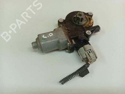 Used Right rear window motor Right rear window motor 36688175 36688175