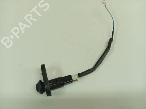 Electronic module TOYOTA YARIS (_P9_) 1.3 4WD (NCP95) | BP36686710M83 - Image 3