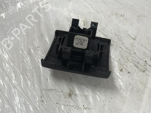 Electronic module BMW 5 (F10) 535 d | BP39116386M83 - Image 3