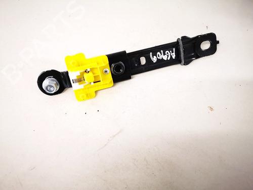 other-kia-sportage-iii-sl-2009-2010-2011-2012-2013-2014-2015-2016-2017-33097205 main image