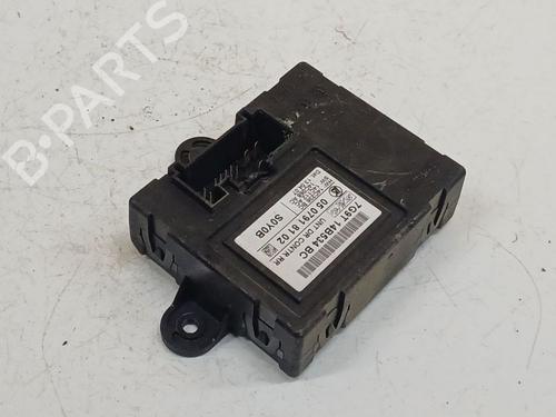 Used Electronic module Electronic module FORD MONDEO IV (BA7) 2.0 TDCi (140 hp) 36688637 36688637