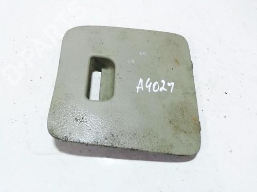 andre-nissan-primera-hatchback-p12-2002-35833404 main image