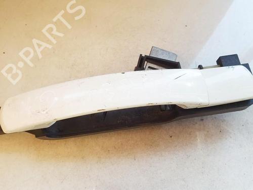 rear-left-exterior-door-handle-ford-mondeo-iii-b5y-2000-2001-2002-2003-2004-2005-2006-2007-35856463 main image