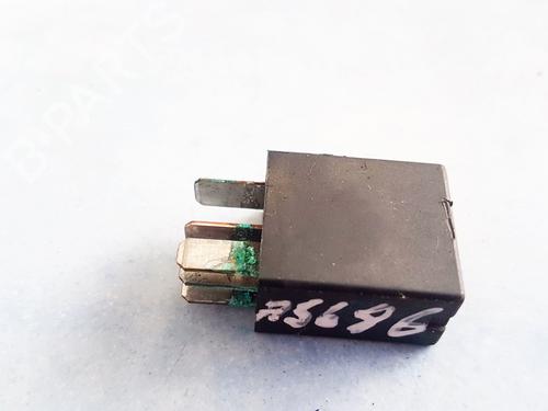 Used Electronic sensor Electronic sensor PEUGEOT 406 (8B) 2.0 HDI 110 (109 hp) 33099048 33099048