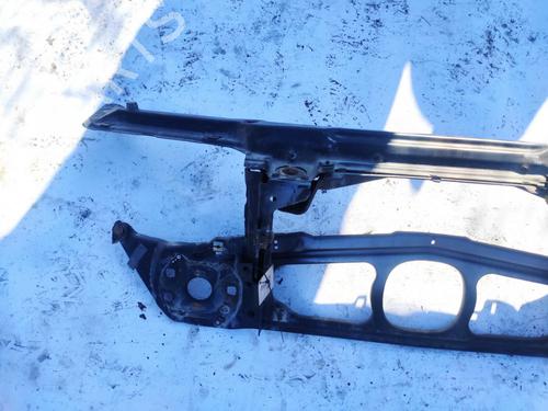 Støtte BMW 3 Touring (E46) 320 d | BP35537359C155 - Image 2