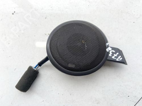 speaker-suzuki-wagon-r-ma-1999-32886790 main image