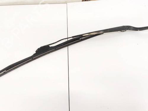 Vindspejlsviskerarm OPEL SIGNUM Hatchback (Z03) 3.0 V6 CDTI (F48) (177 hp) 32937959