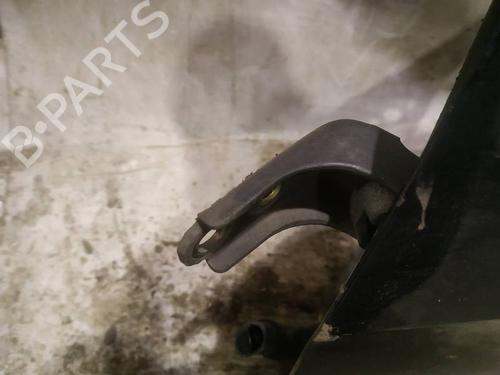 hingedoor-check-strap-honda-accord-vii-cl-cn-2003-2004-2005-2006-2007-2008-2009-2010-2011-2012-33488285 main image