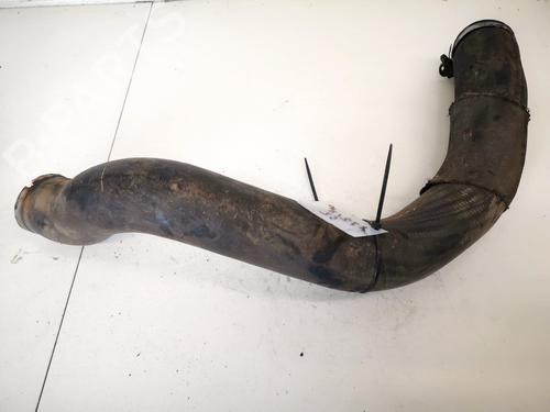Used Pipe Pipe PEUGEOT BOXER Bus (244, Z_) 2.8 HDi (128 hp) 32883385 32883385