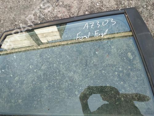 Dør rude højre bagtil Dør rude højre bagtil FORD FIESTA V (JH_, JD_) 1.4 TDCi (68 hp) 35398808 35398808