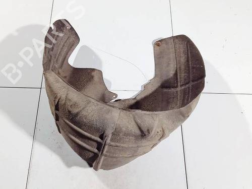 Cava de roda Cava de roda FORD C-MAX (DM2) 1.8 (125 hp) 35072988 35072988