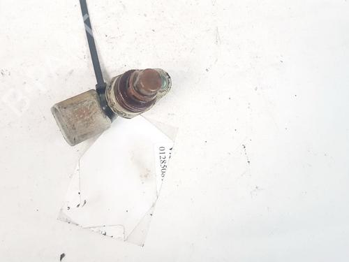 Electronic sensor VW GOLF V (1K1) 1.6 FSI | BP35549876M84 - Image 3