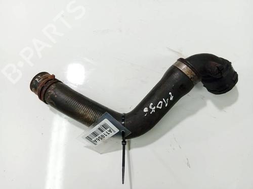 Used Pipe Pipe JAGUAR X-TYPE I (X400) 2.1 V6 (156 hp) 33331450 33331450