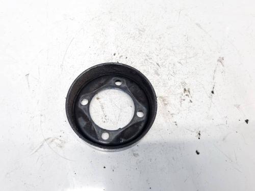 Used Pulley Pulley 35049346 35049346