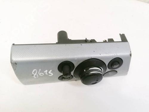 Used Switch Switch OPEL ASTRA H (A04) 1.7 CDTI (L48) (100 hp) 35363101 35363101
