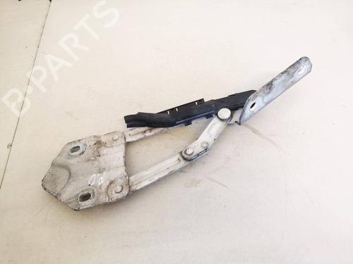 Used Hinge/Door check strap Hinge/Door check strap 35266357 35266357