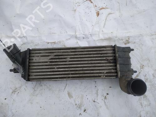 Used Intercooler Intercooler 35444568 35444568