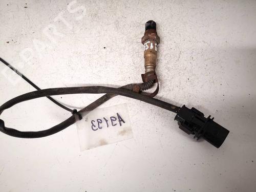 Used Electronic sensor Electronic sensor 35160222 35160222